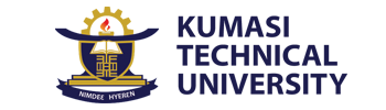 KSTU